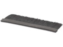 Wirewin Bürsteneinsatz BRUSH für Kabeleinführung