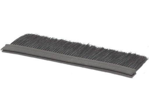 [90114446 243466] Wirewin Bürsteneinsatz BRUSH für Kabeleinführung