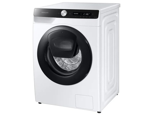 [90114470 1119326] Samsung Waschmaschine WW80T554AAE/S5 Links