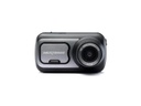 Nextbase Dashcam 422GW
