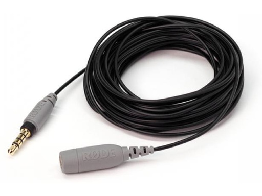 [90114481 434462] Rode Audio-Kabel SC1 TRRS - TRRS 6 m