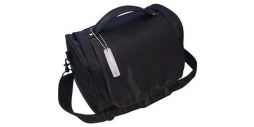 [90114482 262459] Fujitsu Transporttasche zu ix500/ix1600