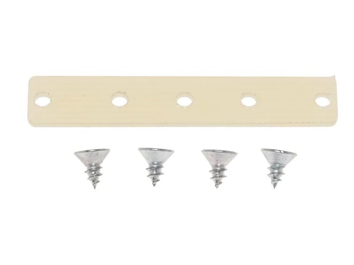 [90011430 923070] Elektromaterial Gerätemontage Feller Smart Light Control Switch