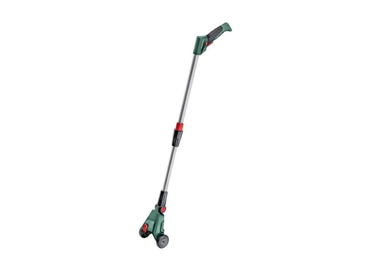 [90114528 1169070] Metabo Teleskopstiel zu SGS 18 LTX Q