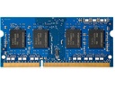 HP Speichererweiterung 1GB DDR3 800MHz E5K48A