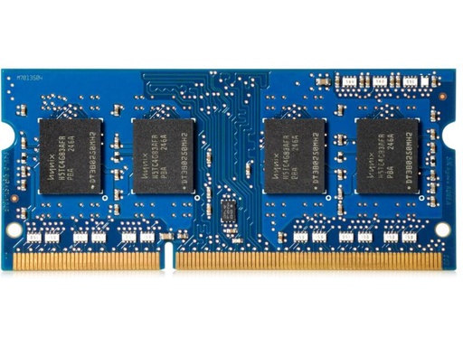 [90114545 451879] HP Speichererweiterung 1GB DDR3 800MHz E5K48A