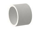 Boneco Luftfilter-Matte AW200 1 Stück