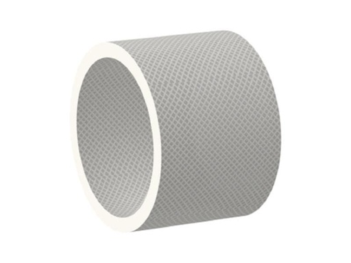 [90114582 974853] Boneco Luftfilter-Matte AW200 1 Stück
