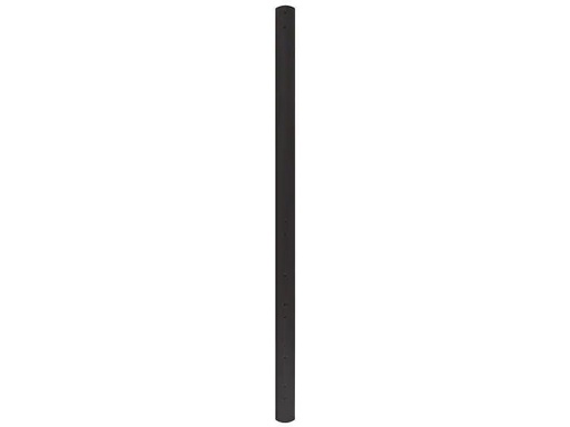 [90114586 465928] NEOMOUNTS Verlängerungsrohr FPMA-CP100BLACK