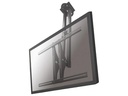 NEOMOUNTS Wandhalterung PLASMA-C100 Silber