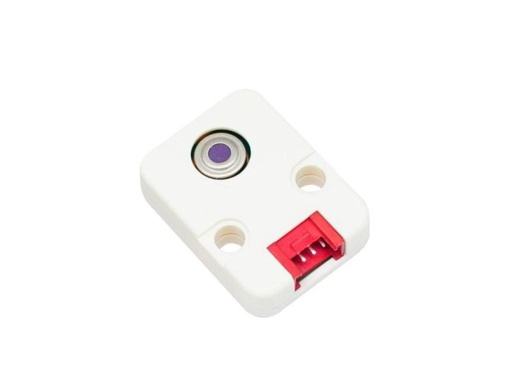 [90114614 1008246] M5Stack Temperatur Sensor NCIR MLX90614