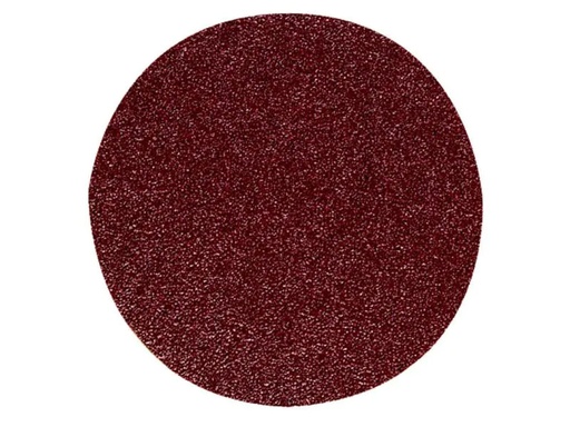 [90011441 301320] Proxxon Schleifblatt K80 12 Teile