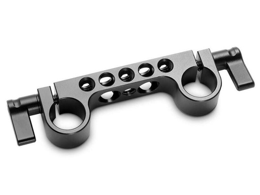 [90114632 984816] Smallrig Super lightweight 15 mm RailBlock 3