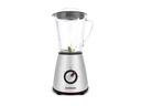 Gastroback Standmixer Mini Silber