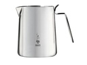 Bialetti Milchkännchen 750 ml