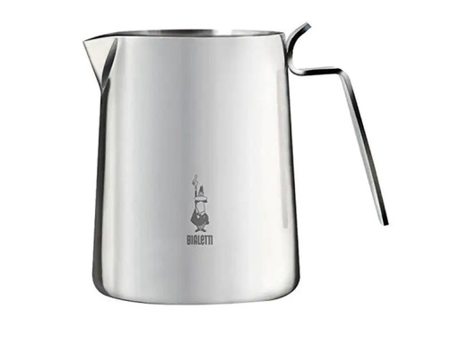 [90114664 896428] Bialetti Milchkännchen 750 ml