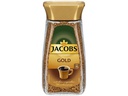 Jacobs Instant Kaffee Gold 200 g