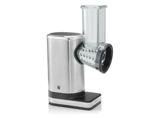 [90114683 380509] WMF Salatzubereiter Küchen minis Silber