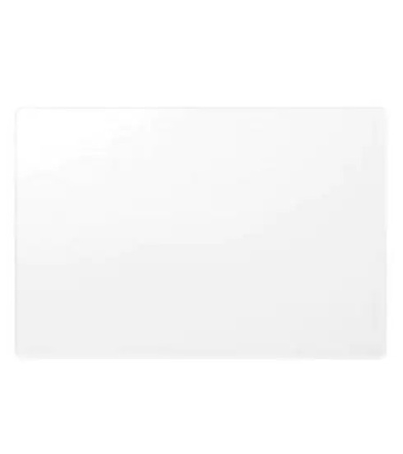[90114724 670190] Sony Bildschirmschutz PCK-LG1 Alpha 9 / Alpha 7R III/ RX100 VI