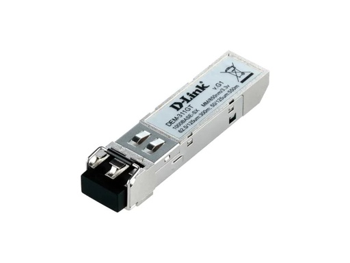 [90011451 42271] D-Link SFP Modul DEM-311GT