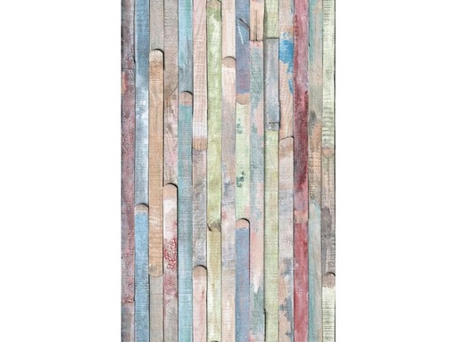 [90114727 734336] d-c-fix Designfolie Ttrendyline Rio