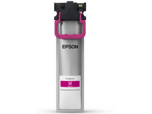[90114729 736396] Epson Tinte C13T944340 Magenta
