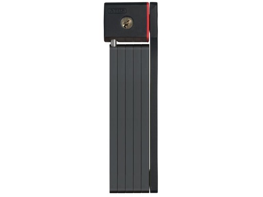 [90114738 994153] Abus Veloschloss uGrip Bordo 5700/80