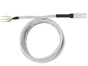 Teracom 1-Wire Temperatursensor TST100