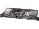 Supermicro Gehäuse 505-203B