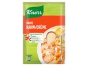 Knorr Rahm Sauce 30 g
