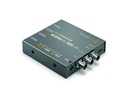Blackmagic Design Konverter Mini Audio-SDI 4K