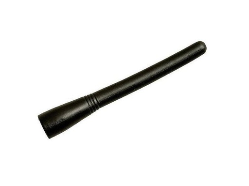 [90114843 718841] HP Autozubehör Autoantenne 10 cm