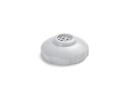 Intex Ersatzteil Auslass 32 mm