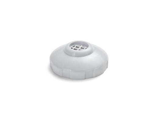 [90114860 786107] Intex Ersatzteil Auslass 32 mm