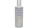Goodsphere Duftöl Zitronengras 250 ml