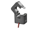 Carlo Gavazzi Stromwandler CTA-5X 100A