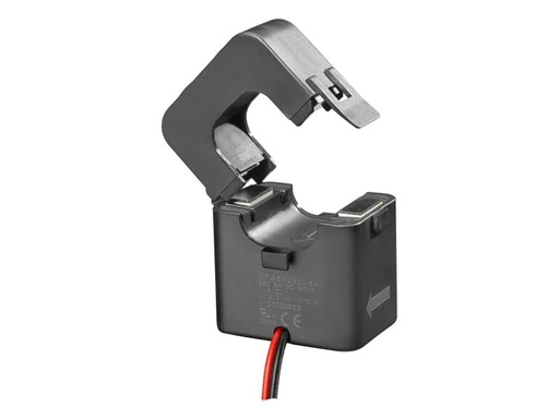 [90114885 983705] Carlo Gavazzi Stromwandler CTA-5X 100A