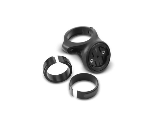 [90114899 516872] GARMIN Halterung Varia