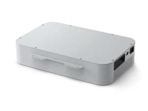 [90114901 964943] APC USV CSH2 400 VA / 388 W