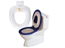 Yarykidz Toilettensitz Yarykidz Löwe