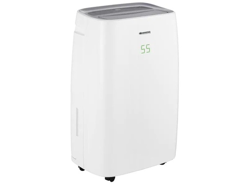 [90114949 1022002] Sonnenkönig Entfeuchter Secco 4000 (80 m²)