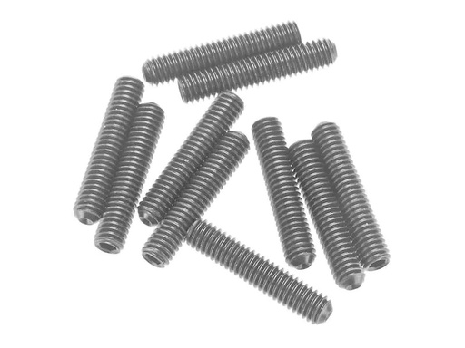 [90114959 491115] Axial Madenschraube M4 x 20