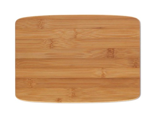 [90115034 567111] Kela Schneidebrett Katana 20 cm x 28 cm