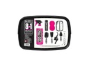 Muc-Off Pflegeset 8-In-One Bike Cleaning Kit