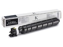 Kyocera Toner TK-8335K Black