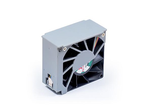 [90115083 533966] Synology NAS-Ersatzlüfter FAN 80 x 80 x 32_4