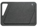WMF Schneidebrett 25 cm x 38 cm