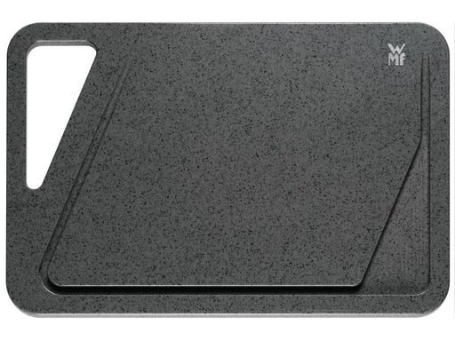 [90115119 378913] WMF Schneidebrett 25 cm x 38 cm