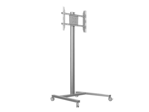 [90115125 326028] Multibrackets TV-Trolley Display Stand 180 Single bis max. 50kg