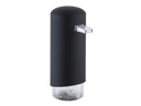 diaqua® Schaumspender 250 ml, Schwarz